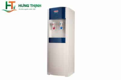 Cây Nước Nóng Lạnh Sunhouse - Cách Dùng Hiệu Quả